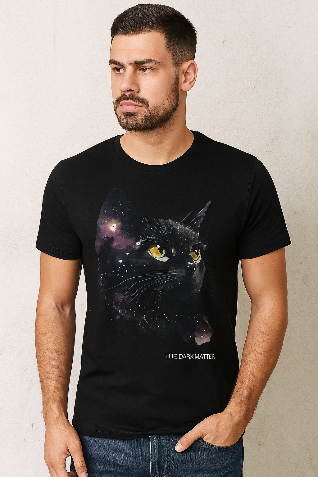 Tshirts Men