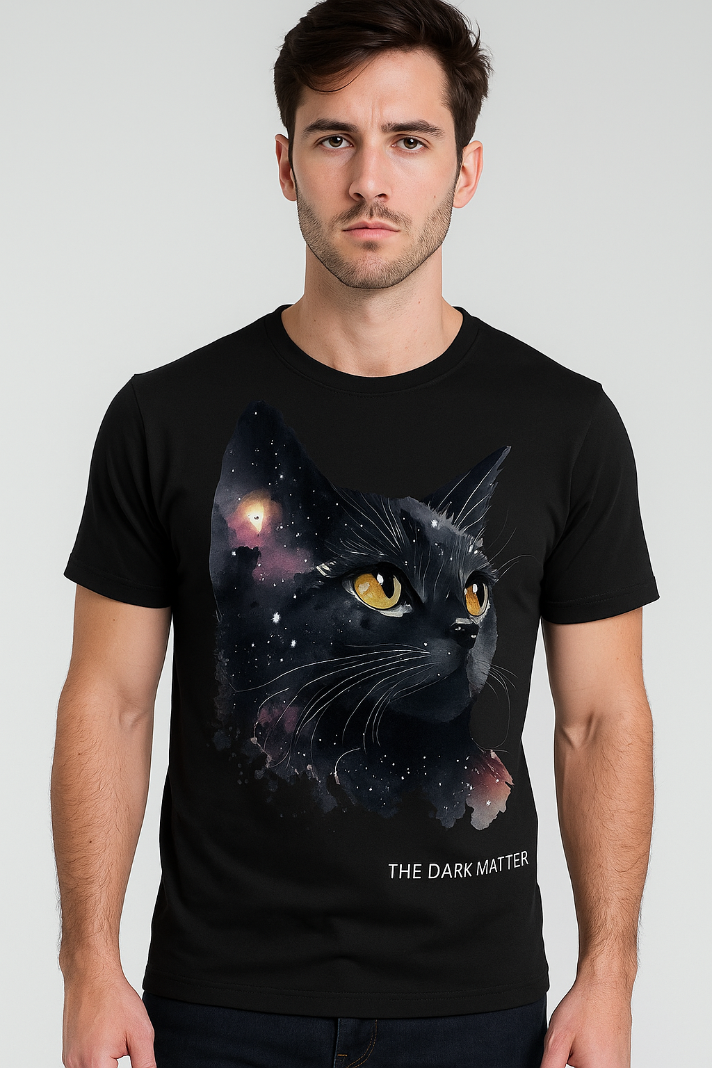 Tshirts Men